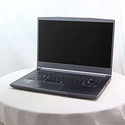 MSI(エムエスアイ)の中古パソコン - リコレ！|ビックカメラグループ
