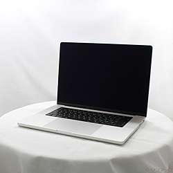 中古MacBook Pro - リコレ！|ビックカメラグループ ソフマップの中古