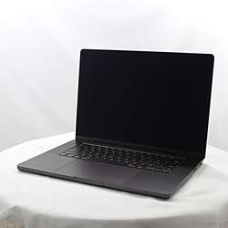 し*う様 AppleMacBookPro15インチUS配列 ジャンク し*う様 AppleMacBookPro15インチUS配列 ジャンク 【公式通販】