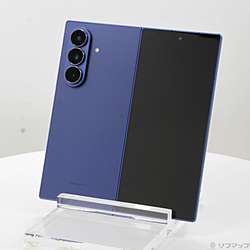 中古Galaxy (ギャラクシー) おすすめスマホ｜ソフマップ[sofmap]