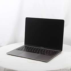 中古MacBook Air - リコレ！|ビックカメラグループ ソフマップの中古