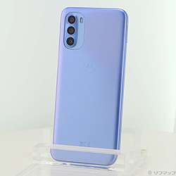 Motorola(モトローラ)の中古スマホ - リコレ！|ビックカメラグループ