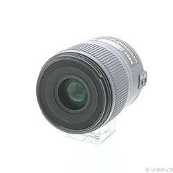 Nikon(ニコン)の中古カメラレンズ - リコレ！|ビックカメラグループ