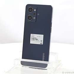 OPPO(オッポ)の中古スマホ - リコレ！|ビックカメラグループ