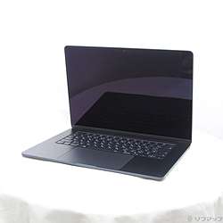 中古MacBook Air - リコレ！|ビックカメラグループ ソフマップの中古