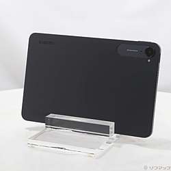 Androidタブレットの中古タブレット - リコレ！|ビックカメラグループ