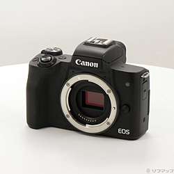 Canon(キヤノン)の中古デジタル一眼カメラ - リコレ！|ビックカメラ