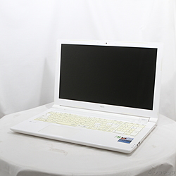 NEC LAVIE A2365CA（中古美品） Amazon.co.jp: NEC デスクトップパソコン LAVIE A23 ファインブラック