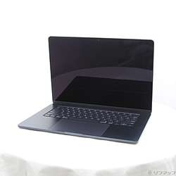 【中古】軽量最強のモバイル12” MacBook USキーボード バッテリー新品 楽天市場】macbook 12 us キーボードの通販