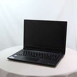 Dynabook(ダイナブック)の中古パソコン - リコレ！|ビックカメラ