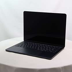 中古MacBook Air - リコレ！|ビックカメラグループ ソフマップの中古