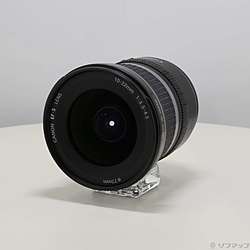 中古　CANON レンズ　100mm　rivin 楽天市場】キャノン レンズ 中古 f2．8の通販