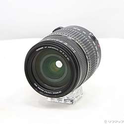 TAMRON(タムロン)の中古カメラレンズ - リコレ！|ビックカメラグループ