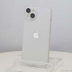 中古iPhone13 - リコレ！|ビックカメラグループ ソフマップの中古通販