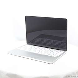 中古MacBook Neo - リコレ！|ビックカメラグループ ソフマップの中古