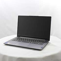 Lenovo(レノボジャパン)の中古パソコン - リコレ！|ビックカメラ