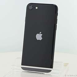 中古iPhoneSE 第2世代 - リコレ！|ビックカメラグループ ソフマップの