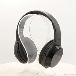 audio-technica(オーディオテクニカ)の中古イヤホン・ヘッドホン