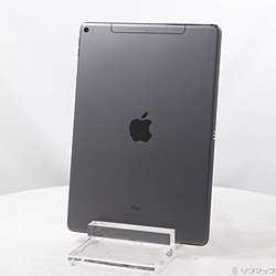 中古iPad Air 第3世代 - リコレ！|ビックカメラグループ ソフマップの