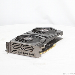 【安く売ります】【中古】PCパーツ 中古】PCパーツを格安/激安/無料であげます・譲ります｜ジモティー