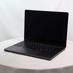 MacBook pro M3 美品 楽天市場】macbook pro m3（ノートPC｜パソコン）：パソコン・周辺機器