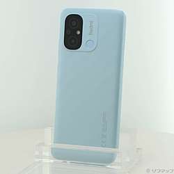 Xiaomi Redmi その他の中古スマホ - リコレ！|ビックカメラグループ