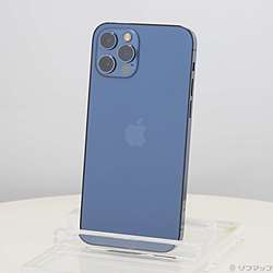 中古iPhone12 Pro - リコレ！|ビックカメラグループ ソフマップの中古