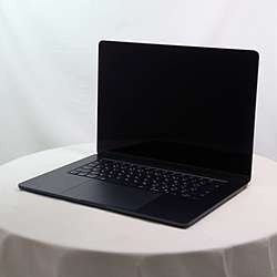 【ジャンク品】MacBookAir M3 15.3インチ 中古MacBook Air - リコレ！|ビックカメラグループ ソフマップの中古