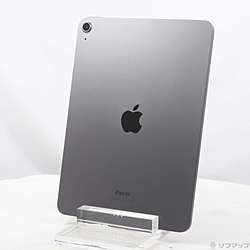 iPad Air 第5世代　256G Wi-Fi スペースグレイ　未開封 iPad Air ☆新品未開封 2025年春モデル Apple 第7世代 (M3) 11インチ iPad本体
