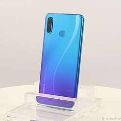 HUAWEI(ファーウェイ)の中古スマホ - リコレ！|ビックカメラグループ