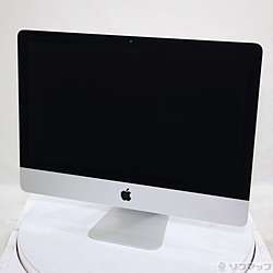 中古iMac(アイマック) - リコレ！|ビックカメラグループ ソフマップの