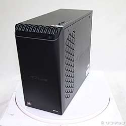 mouse(マウスコンピュータ)の中古パソコン - リコレ！|ビックカメラ