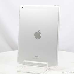 中古iPad 第 6世代 - リコレ！|ビックカメラグループ ソフマップの中古