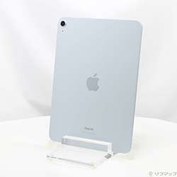 お値下げ可能！美品！iPad Air 第6世代 11インチ M2 256GB アップル(Apple) MUWU3J/A iPad Air (第6世代) Apple M2 11インチ Wi