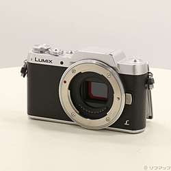 Macita0505さま専用♡Panasonic♡Lumix♡中古♡デジカメ Panasonic - カメラ デジタルカメラ コンパクトデジタルカメラピンク