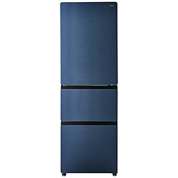 896 2022年製ガラストップ大型冷蔵庫　358L　モデルルーム展示品　右開き RM-7-HC, Countertop Refrigerator, Single Section Glass Door