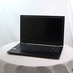 dynabook(ダイナブック)の中古パソコン - リコレ！|ビックカメラ