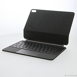 中古iPad周辺機器・アクセサリ - リコレ！|ビックカメラグループ