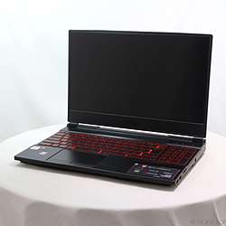 MSI(エムエスアイ)の中古パソコン - リコレ！|ビックカメラグループ