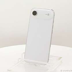 中古iPhone Air - リコレ！|ビックカメラグループ ソフマップの中古