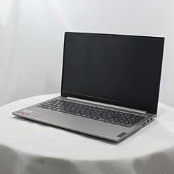 Lenovo(レノボジャパン)の中古パソコン - リコレ！|ビックカメラ