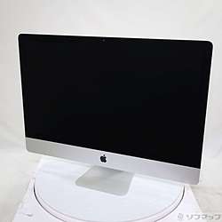 〈引取り限定〉〈ジャンク品〉iMac 27インチ ※4月処分予定 引取り限定〉〈ジャンク品〉iMac 27インチ ※4月処分予定の通販はau PAY