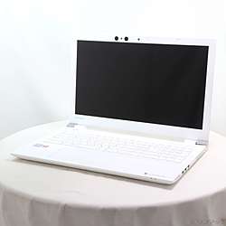 TOSHIBA(東芝)の中古パソコン - リコレ！|ビックカメラグループ