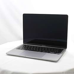 中古MacBook Pro - リコレ！|ビックカメラグループ ソフマップの中古
