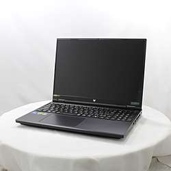 Acer(エイサー)の中古パソコン - リコレ！|ビックカメラグループ