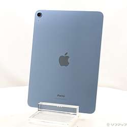 中古iPad Air 第5世代 - リコレ！|ビックカメラグループ ソフマップの