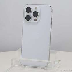 中古iPhone15 Pro - リコレ！|ビックカメラグループ ソフマップの中古