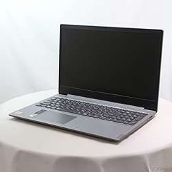 Lenovo(レノボジャパン)の中古パソコン - リコレ！|ビックカメラ