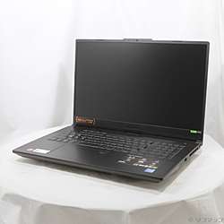 ASUS(エイスース)の中古パソコン - リコレ！|ビックカメラグループ