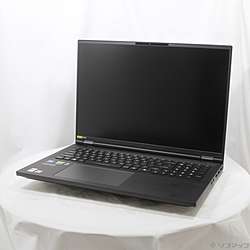 Acer(エイサー)の中古パソコン - リコレ！|ビックカメラグループ